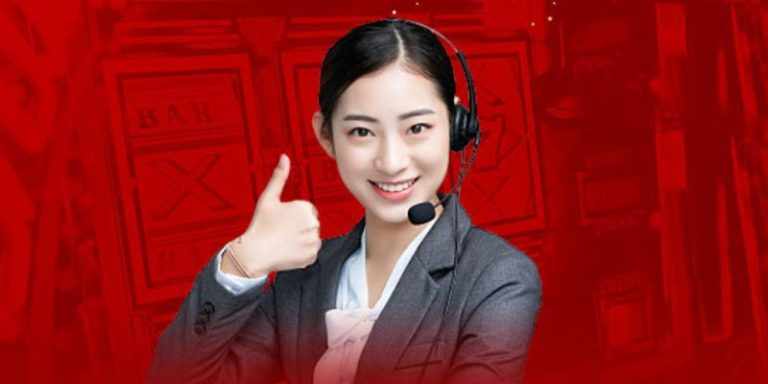 Điều Khoản Five88 – Quy Tắc Cổng Game Điều Kiện Tham Gia 2025