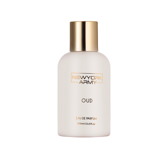 Discover the Essence of You: Find Your Signature Scent with New York Army
