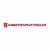 kiemtraphatnguoinet