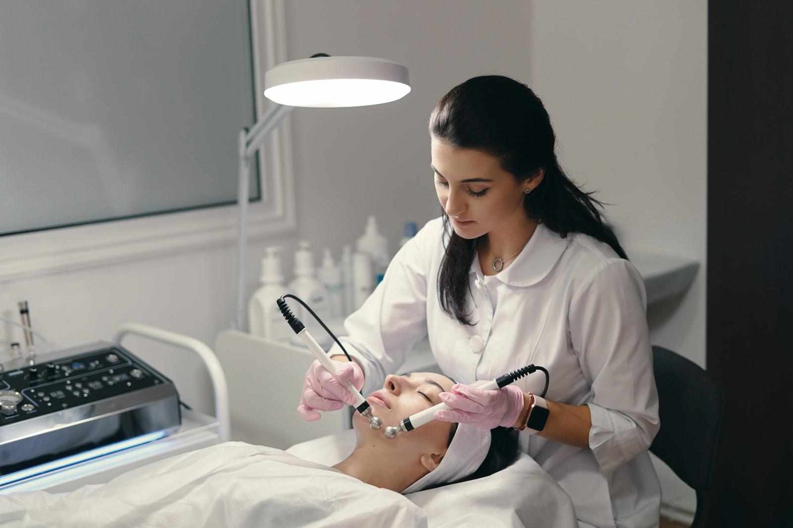 PRP Treatment in Kolkata: A Safe and Effective Solution for Hair Restoration
