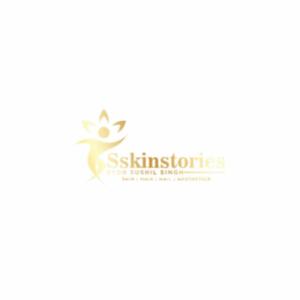 Sushilsingh Dermatologist