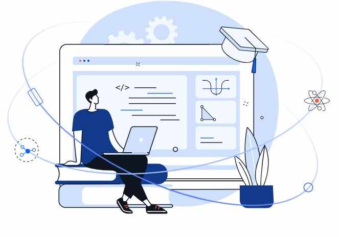 Trusted Partner for Law Assignment Help