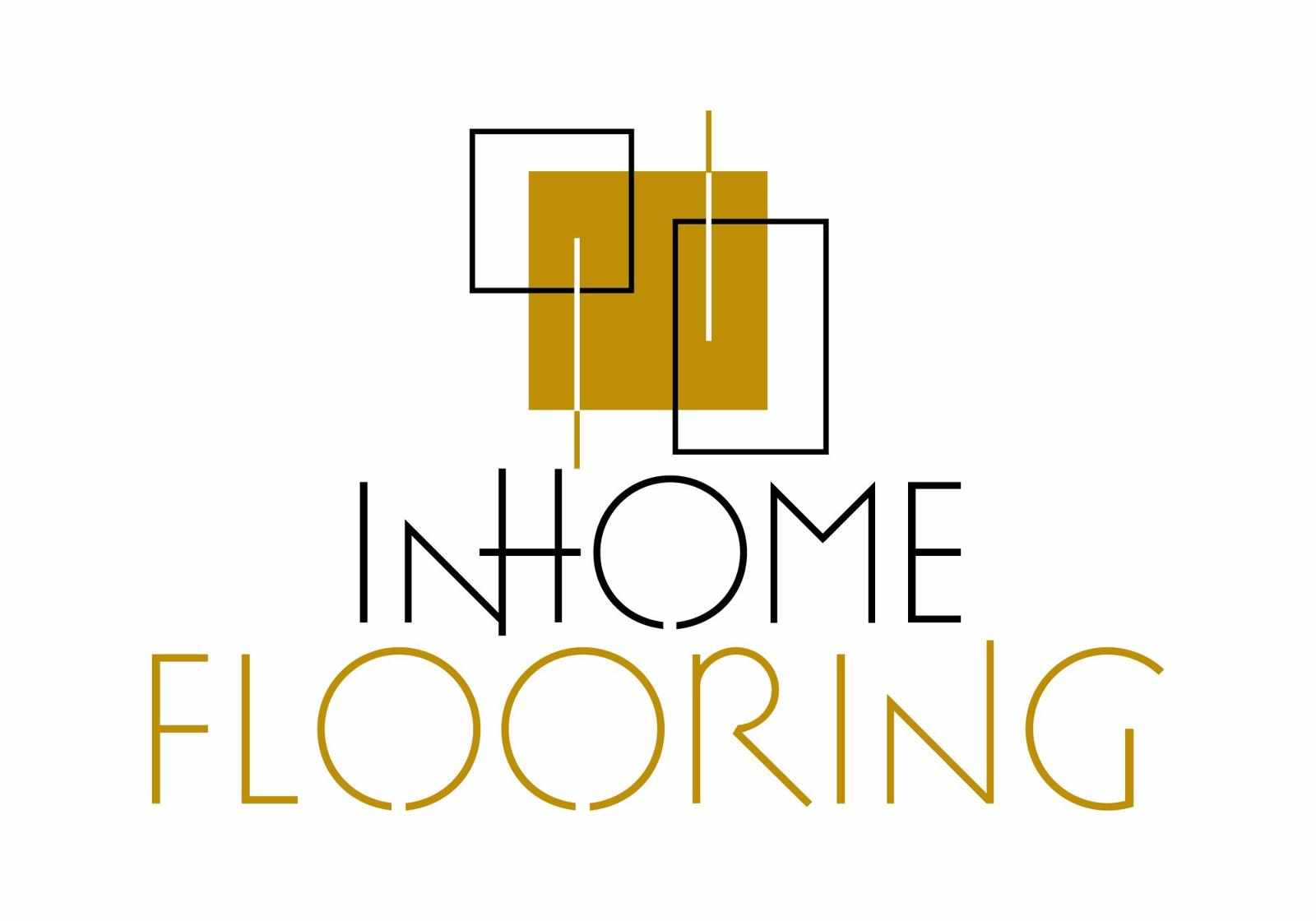 In Home Flooring Services