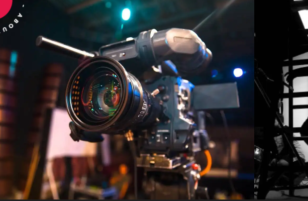 Top Video Production House in Delhi: Creating Impactful Visual Stories