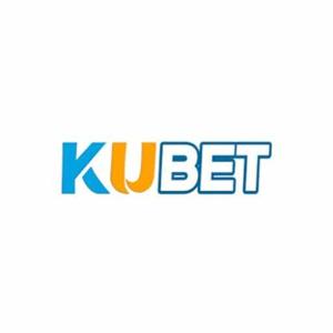 KUBET