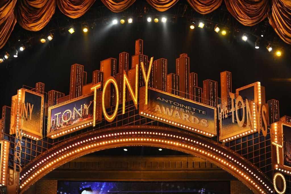 THE 2026 TONY NOMINATIONS: CONGRATS AND CONDOLENCES