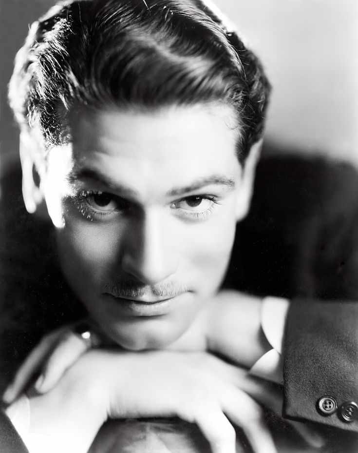 "THE DAZZLER": WHEN LAURENCE OLIVIER WAS ATOP THE WORLD