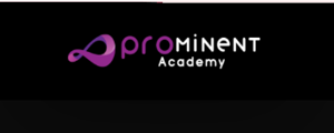 Prominent Academ