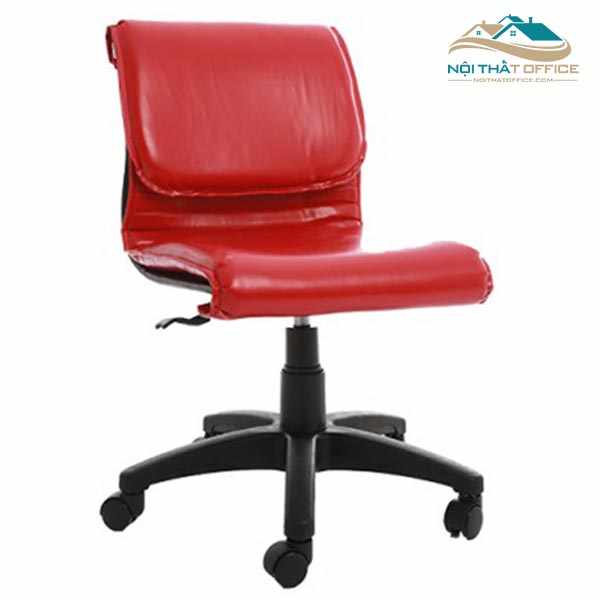 Ghế Nhân Viên Nhập Khẩu Chính Hãng GNV-21 – Tối ưu sự thoải mái, khẳng định chuyên nghiệp