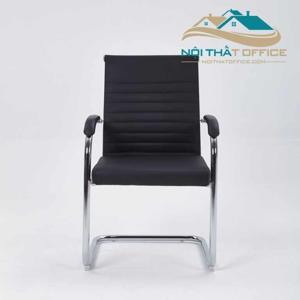 Ghế Tựa Lưng Thấp – Gọn Nhẹ, Phù Hợp Không Gian Linh Hoạt