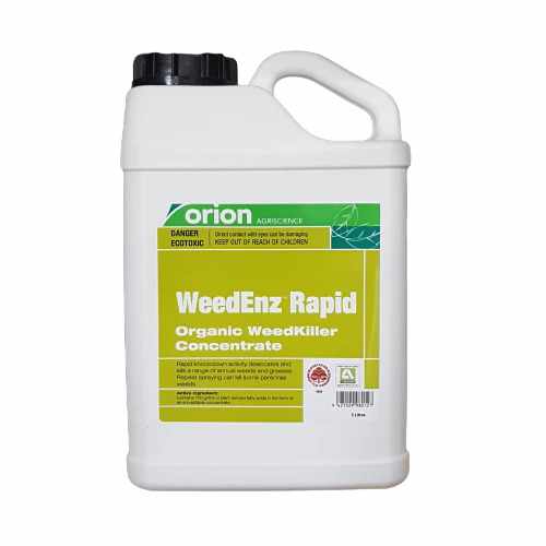 Precision Crop Nutrition: The Ultimate Fertiliser Spreader for Optimal Yield