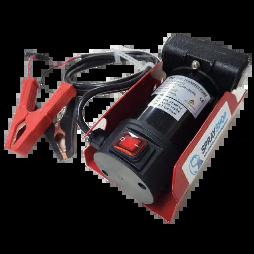 Enhance Your Spray With Premium Spray Equipment Parts!