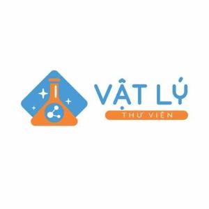 Thu vien vat ly