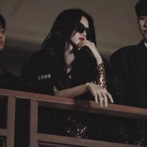 Mydelusionalworld logo