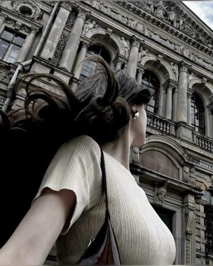 Author_Noctrune logo