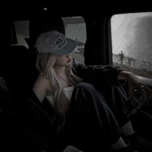 Author_Noctrune logo