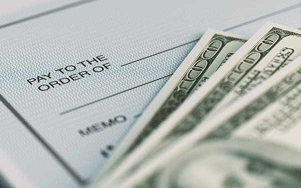 Reliable Payroll Services in Montego Bay You Can Count On