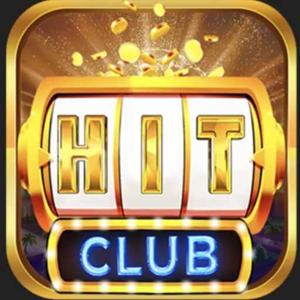 Hit Club  Tải Game Bài HitClub
