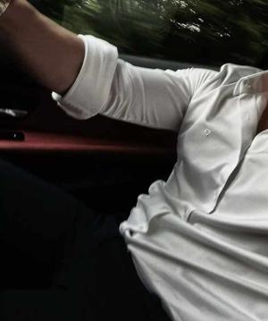 Ch-5: Police mat bulaiye!!