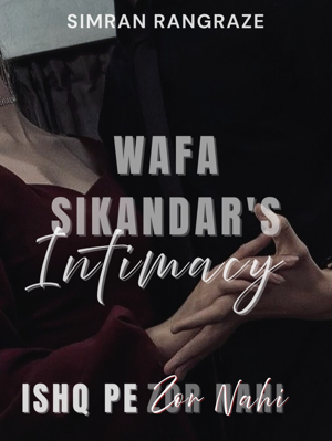 मेरी तरफ देखो जान, सिर्फ मेरी तरफ!!