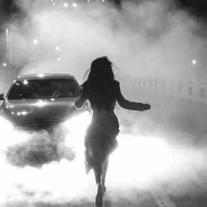 Ch-6: Tara ka Bhagna!!