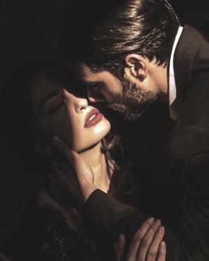 Ch-7: I want you forever!!