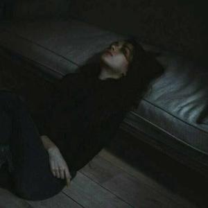 Ch-8: Bhagkar rahungi mei!! / Torture 💔