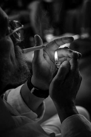 Ch-11:  Agressive Kiss / Periods / Alive Burn ❤️‍🔥