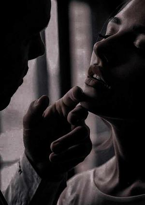 Ch-13: Chocolate Kiss🍫💋 / Dard ❤️‍🩹