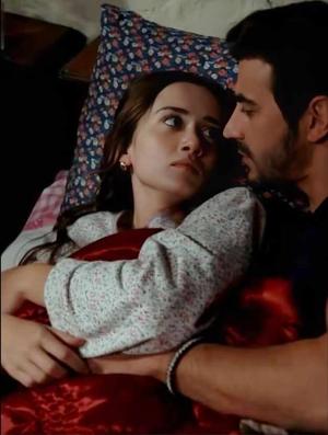 Ch-14: Main aapki Girlfriend hun?? / Risk!!