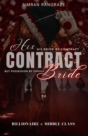 Torcher &Jabardasti / Arsh ka vrat khulwana 💋