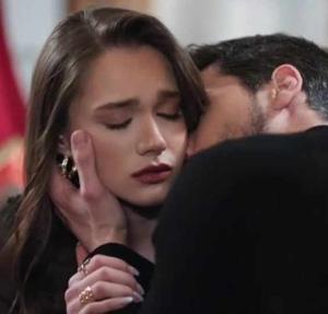 Ch-15: Dangerous Surprise and Torcher सुबह के 11 बजे,