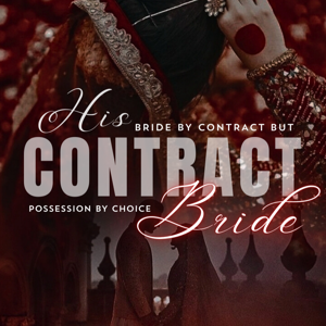 Ch 27 - Apni Biwi ke saath Romance / First Lip Kiss 💋