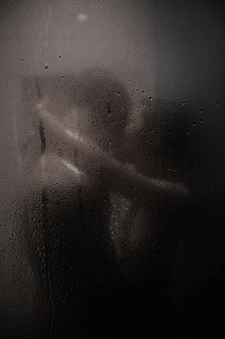 Forbidden Flames 18+🔞