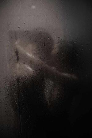 BROTHER'S BESTFRIEND