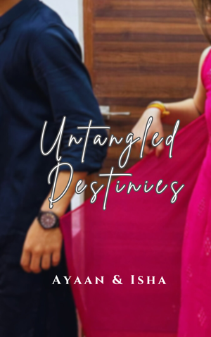 •𝐈𝐧𝐭𝐫𝐨𝐝𝐮𝐜𝐭𝐢𝐨𝐧 & 𝐂𝐚𝐬𝐭 𝐚𝐞𝐬𝐭𝐡𝐞𝐭𝐢𝐜•