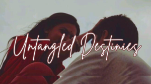 ● 𝐓𝐇𝐄 𝐖𝐄𝐃𝐃𝐈𝐍𝐆 𝐃𝐀𝐘 ●