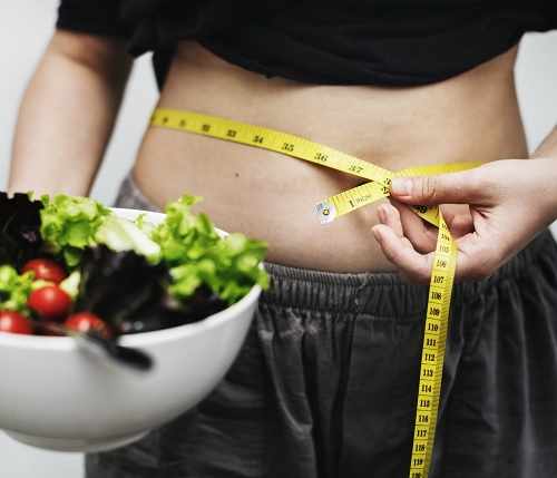 Comprehensive Breast Enhancement Solutions with a Trusted Breast Surgeon Houston