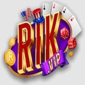 Rikvip