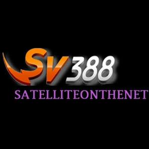 sv388satelliteonthenet