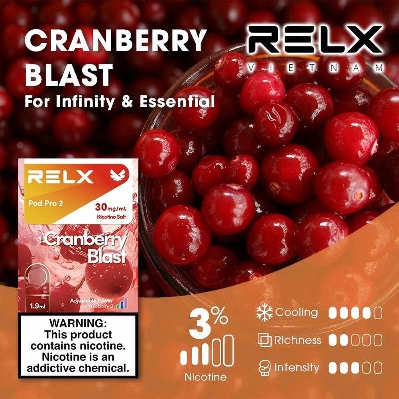 เยว่เค่อ บุหรี่ไฟฟ้า: นวัตกรรมใหม่แห่งวงการบุหรี่ไฟฟ้า