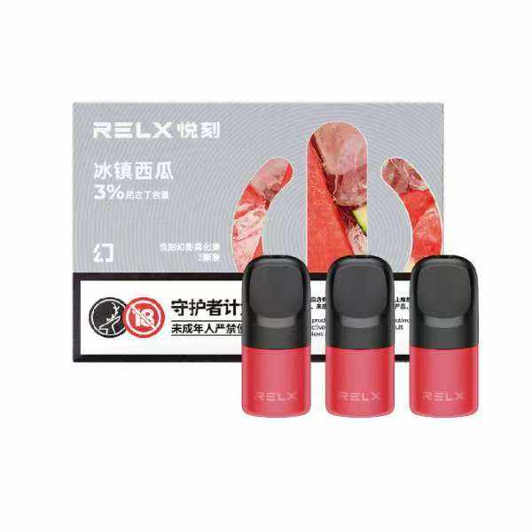 ความล้ำสมัยของบุหรี่ไฟฟ้าและอุปกรณ์ที่ควรรู้