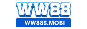 ww88smobi