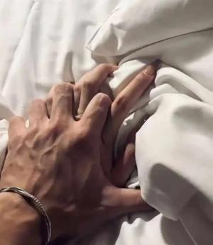 ahhh......RK fuck me hard...18+