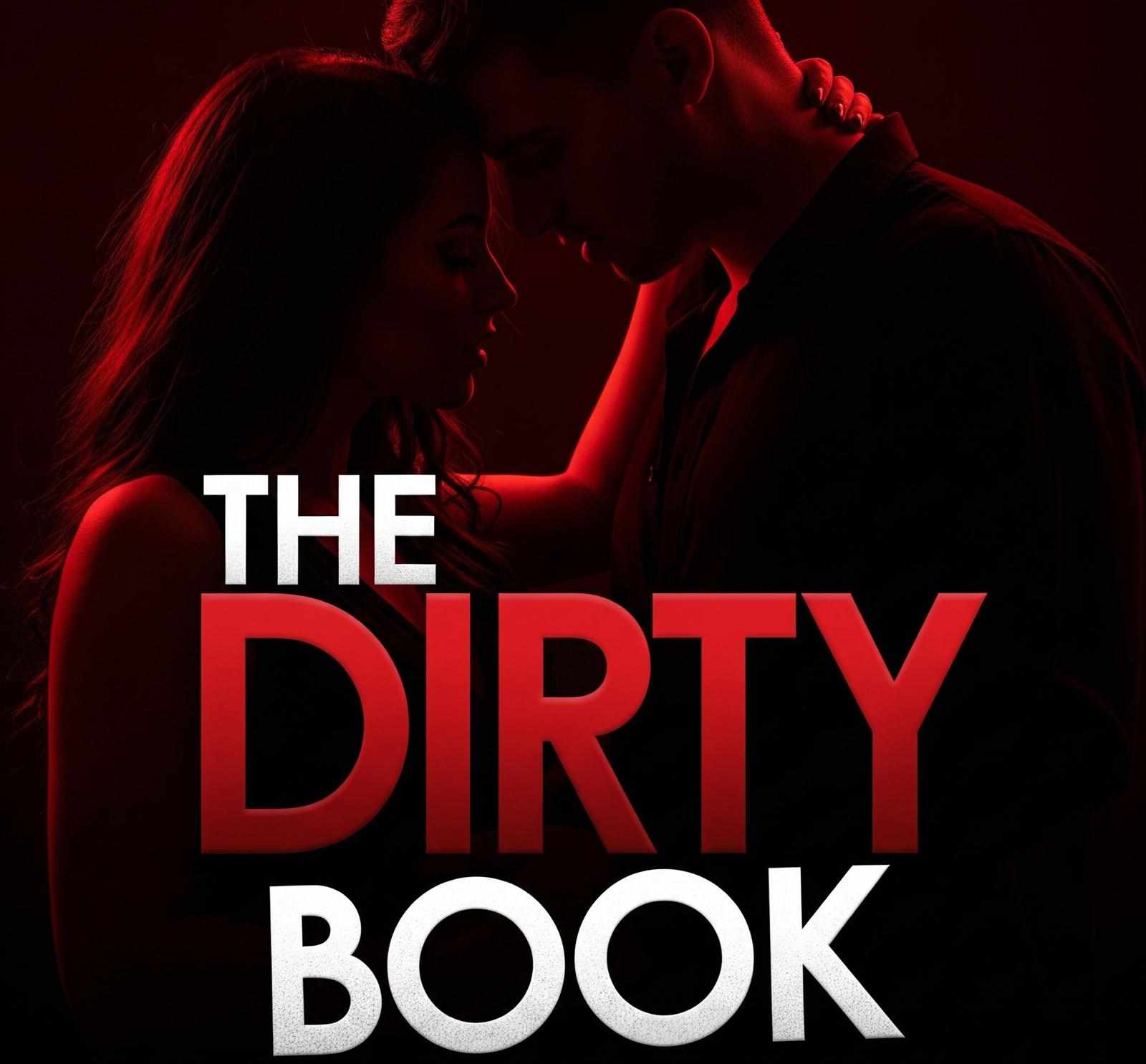 The Dirty Book