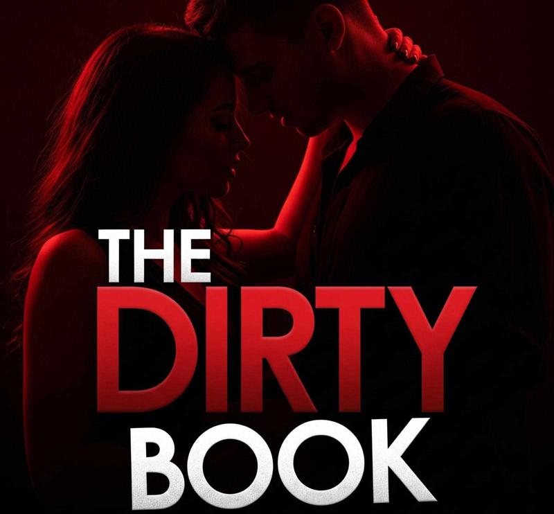 The Dirty Book