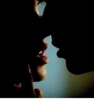 Hard intimacy!!18+"Ufff… ahh...प्लीज़, रुक जाओ … ...