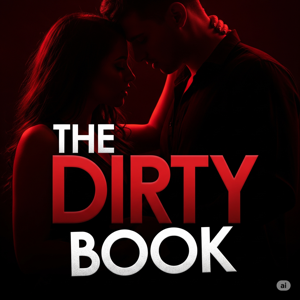 व्यांश अमायरा... first इंटीमेसी 18+🔞