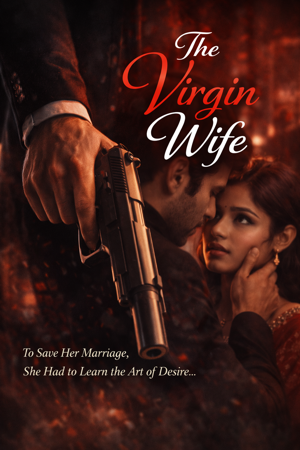 Wedding night AV рдФрд░ рдЖрдпрдд (The Virgin wife)ЁЯФЮ