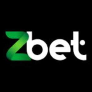 zbbetorg logo